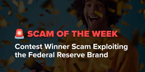 mega millions golden harvest sweepstakes winner|Robocall Scam of the Week: Contest Winner Scam Exploiting the .